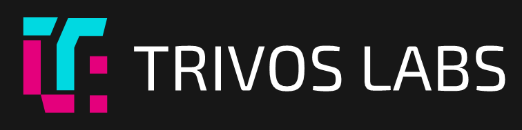cropped-logo_and_name_v2.png